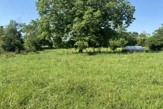 Ma-Cabane - Vente Terrain Brangues, 868 m²