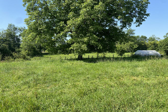 Ma-Cabane - Vente Terrain Brangues, 868 m²