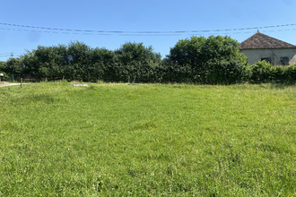 Ma-Cabane - Vente Terrain Brangues, 0 m²
