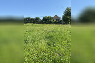 Ma-Cabane - Vente Terrain Brangues, 0 m²