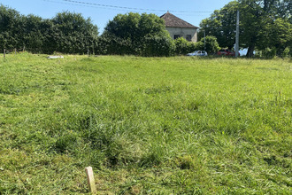 Ma-Cabane - Vente Terrain Brangues, 0 m²