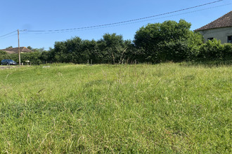 Ma-Cabane - Vente Terrain Brangues, 0 m²