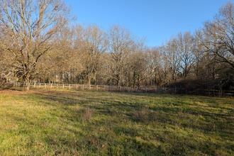 Vente Terrain 31490, Brax France