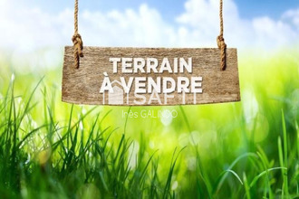 Vente Terrain 31490, Brax France