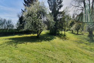 Vente Terrain 77480, Bray-sur-Seine France