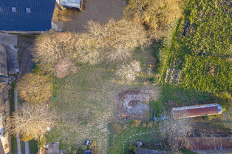 Ma-Cabane - Vente Terrain Brech, 706 m²