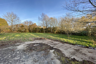 Ma-Cabane - Vente Terrain Brech, 706 m²