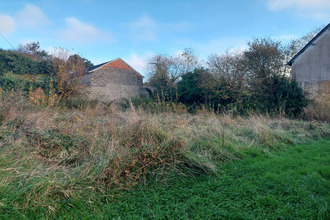 Ma-Cabane - Vente Terrain Bréhal, 446 m²