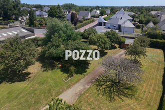 Vente Terrain 50290, BREHAL France