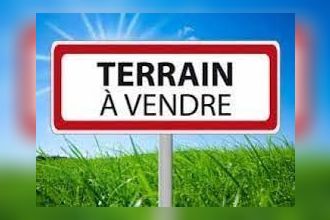Vente Terrain 82710, Bressols France