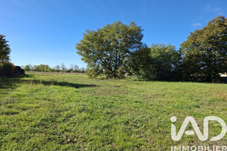 Vente Terrain 82710, Bressols France