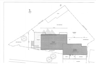 Vente Terrain 29200, BREST France