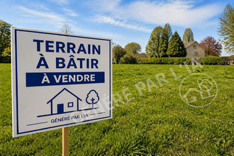 Vente Terrain 29200, BREST France