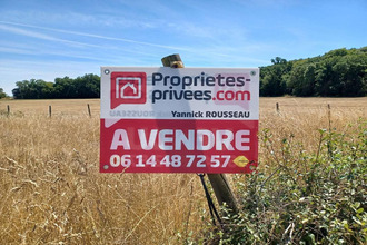 Vente Terrain 27160, BRETEUIL France