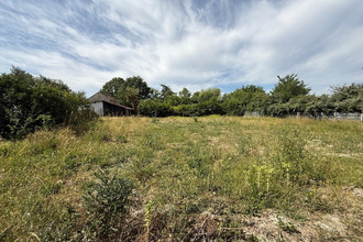 Vente Terrain 91220, BRETIGNY SUR ORGE France