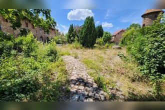 Ma-Cabane - Vente Terrain Briis-sous-Forges, 647 m²