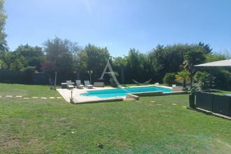 Ma-Cabane - Vente Terrain BRIOLLAY, 1305 m²