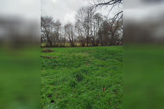 Vente Terrain 71190, BRION France