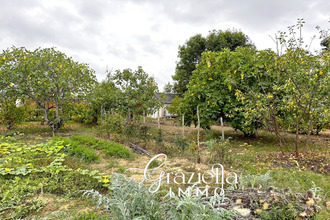 Vente Terrain 19100, Brive-la-Gaillarde France