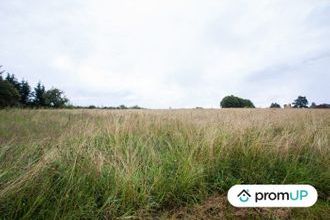 Vente Terrain 19100, Brive-la-Gaillarde France