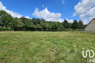 Vente Terrain 27270, Broglie France