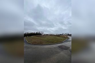 Vente Terrain 68350, Brunstatt France