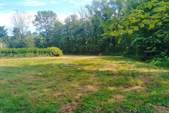 Vente Terrain 68350, BRUNSTATT France