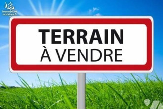 Vente Terrain 50290, Bréhal France