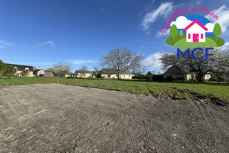 Vente Terrain 78980, Bréval France