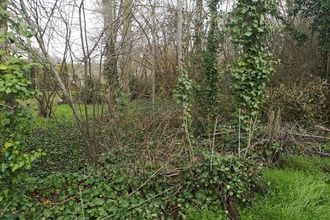 Vente Terrain 10450, Bréviandes France