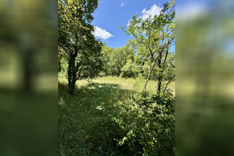 Vente Terrain 26170, Buis-les-Baronnies France