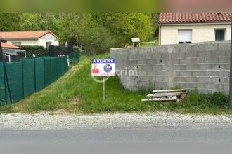 Vente Terrain 63350, Bulhon France
