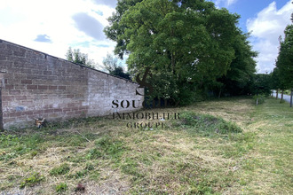 Vente Terrain 62160, Bully-les-Mines France