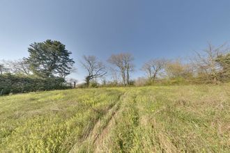 Ma-Cabane - Vente Terrain BUROS, 3770 m²