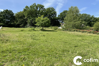 Vente Terrain 64160, Buros France
