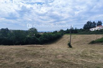 Ma-Cabane - Vente Terrain BUSSIERES, 4682 m²