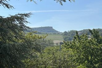 Ma-Cabane - Vente Terrain Bussières, 1330 m²