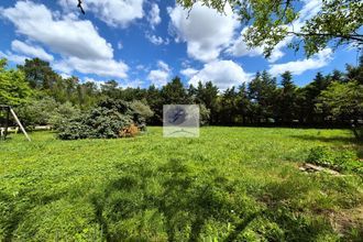 Vente Terrain 84410, Bédoin France