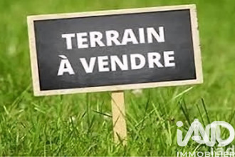 Vente Terrain 62400, Béthune France