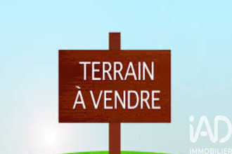 Vente Terrain 30210, Cabrières France