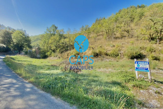 Ma-Cabane - Vente Terrain Cahors, 2040 m²