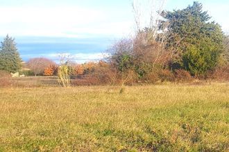 Vente Terrain 84850, Camaret-sur-Aigues France