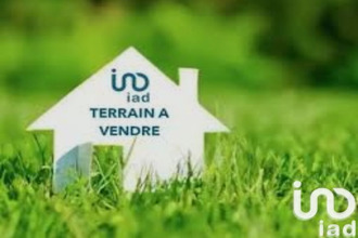 Vente Terrain 33750, Camarsac France