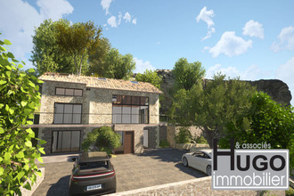 Ma-Cabane - Vente Terrain CAMBES, 2000 m²