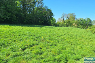 Ma-Cabane - Vente Terrain Camblain-Châtelain, 1204 m²