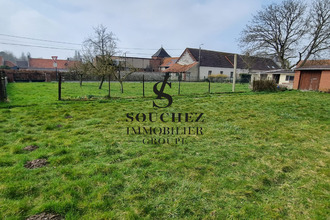 Vente Terrain 62690, Camblain-l'Abbé France