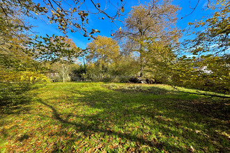 Vente Terrain 33360, Camblanes-et-Meynac France