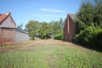 Vente Terrain 59400, CAMBRAI France
