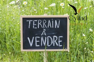 Ma-Cabane - Vente Terrain Cancale, 298 m²