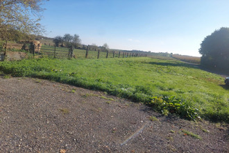 Vente Terrain 60310, Canny-sur-Matz France